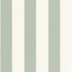 Papier peint Caselio...