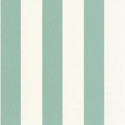 Papier peint Caselio...