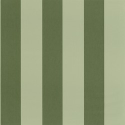 Papier peint Caselio...