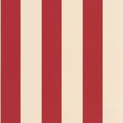 Papier peint Caselio...