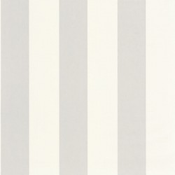 Papier peint Caselio...