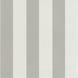 Papier peint Caselio...