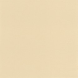 Papier peint Caselio...