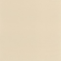 Papier peint Caselio...