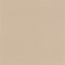 Papier peint Caselio...