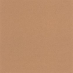 Papier peint Caselio...