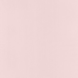 Papier peint Caselio...