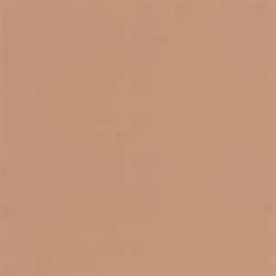 Papier peint Caselio...