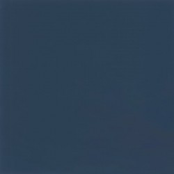 Papier peint Caselio...