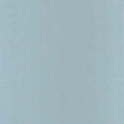 Papier peint Caselio...