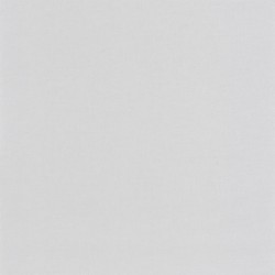 Papier peint Caselio...