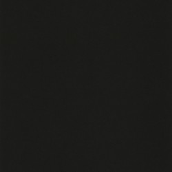 Papier peint Caselio...