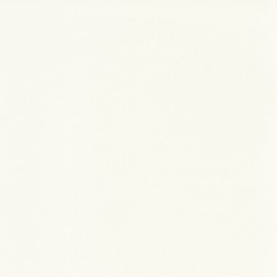 Papier peint Caselio...