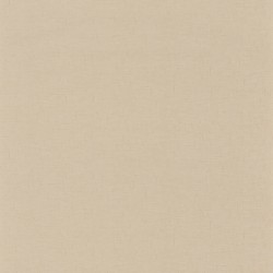 Papier peint Caselio...