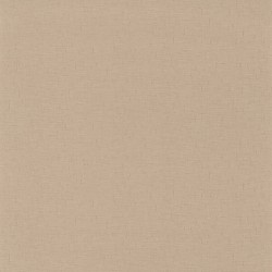 Papier peint Caselio...