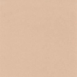 Papier peint Caselio...