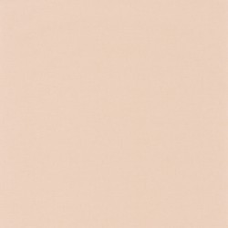 Papier peint Caselio...