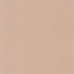 Papier peint Caselio...