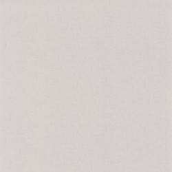 Papier peint Caselio...