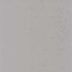 Papier peint Caselio...