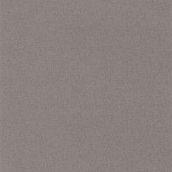 Papier peint Caselio...