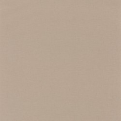 Papier peint Caselio...