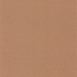 Papier peint Caselio...