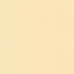 Papier peint Caselio...