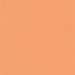 Papier peint Caselio...