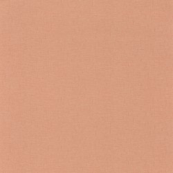 Papier peint Caselio...