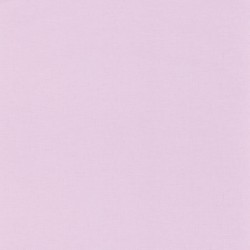 Papier peint Caselio...