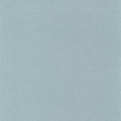 Papier peint Caselio...