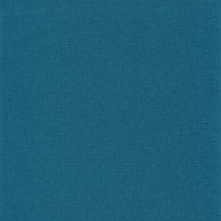 Papier peint Caselio...