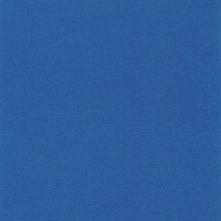 Papier peint Caselio...