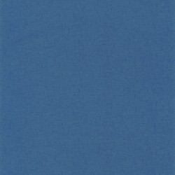 Papier peint Caselio...