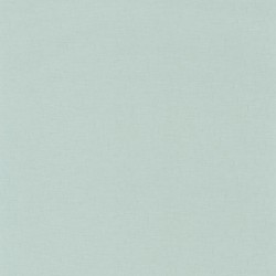 Papier peint Caselio...