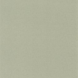 Papier peint Caselio...