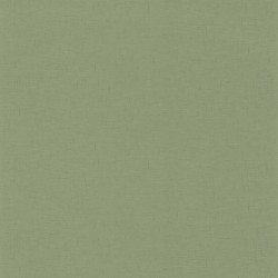 Papier peint Caselio...