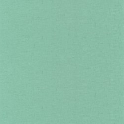 Papier peint Caselio...