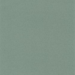 Papier peint Caselio...