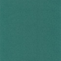 Papier peint Caselio...