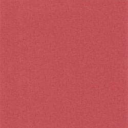 Papier peint Caselio...