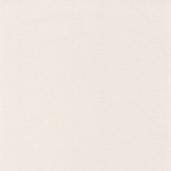 Papier peint Caselio...