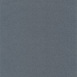 Papier peint Caselio...