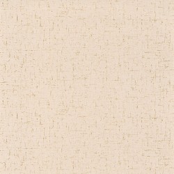 Papier peint Caselio...