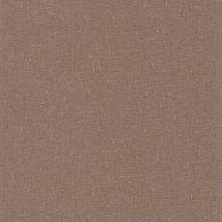 Papier peint Caselio...