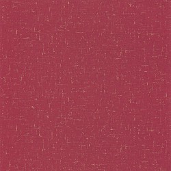 Papier peint Caselio...