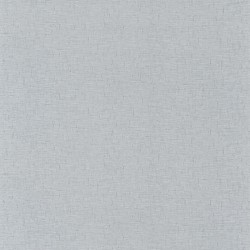 Papier peint Caselio...