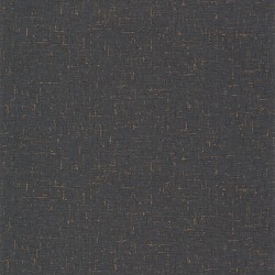 Papier peint Caselio...