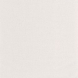 Papier peint Caselio...